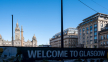 Half of Catholic churches in Glasgow to close