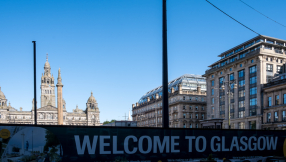 Half of Catholic churches in Glasgow to close