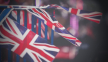 The questions Britain must answer about Christian free speech