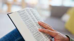 Christian beliefs increasingly unfamiliar to British public, research finds