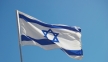 Anti-Christian harassment continues to rise in Jerusalem