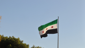 Open Doors calls for prayer for Syrian Christians following renewed violence