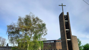 Church of England receives £13m under new scheme to preserve historic churches