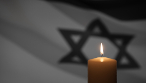 Understanding Jewish Law as rebellion
