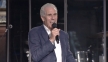Nicky Gumbel elected to Church of England parliament with a call to put evangelism first 