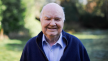 John Lennox urges Christians to overcome fear of sharing their faith