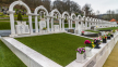 Christians remember Aberfan disaster 60 years on