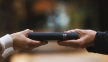 Churches must do more to equip Christians for evangelism, says J John