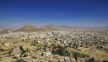 Yemen is key funding hub for Islamic State attacks on Christians - report