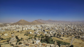 Yemen is key funding hub for Islamic State attacks on Christians - report
