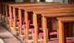 US Episcopal Church membership falls below 1.5 million as decades-long decline continues