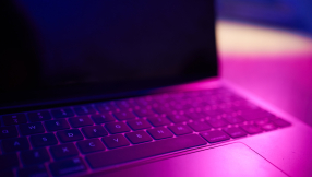 Christian group calls for ban on pimping websites