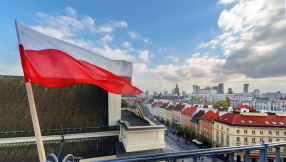 Polish Parliament votes to liberalise abortion laws