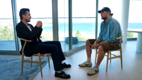 Hillsong’s Joel Houston opens up about 'season of soul-searching' after difficult few years
