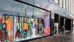 Major UK supermarket clothing brands fall behind Primark in ethical fashion rankings