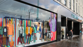 Major UK supermarket clothing brands fall behind Primark in ethical fashion rankings