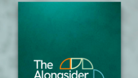Navigators launch new course to teach disciple-making skills