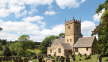 Church of England faces ‘financial disaster’ without radical cuts, academics warn