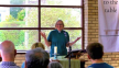 'Such a blessing' - church that closed down 15 years ago opens its doors again
