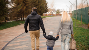 Budget must go further to support families, says CARE