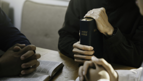 New network to foster unity between European and migrant churches
