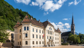 Liechtenstein Prince blocks abortion law reform, advocates greater support for mothers