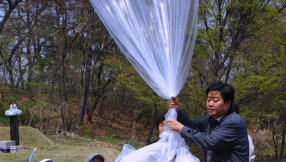 Persecution in North Korea set to worsen in 2010