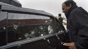 Christians devastated over assassination of Pakistan\'s Minorities Minister