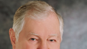 \'Experiencing God\' author Henry Blackaby found safe