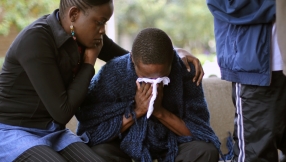 Prayers for victims of Kenya and Pakistan attack