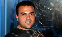 Saeed Abedini\'s wife petitions Iranian president for his release