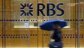 Church of England to have stake in new bank