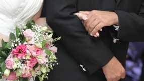 Archbishop welcomes marriage tax breaks plan 