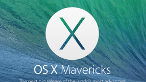 Mavericks release date: OS X slated for launch with new Macbook Pro 2013 in October - Apple staff training starts