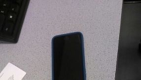 HTC One Max vs Samsung Galaxy Note 3: Leaked image of Verizon-branded device, 5.9-in HD display