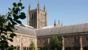 New toolkit to help faith buildings connect with communities