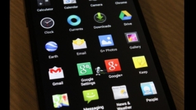 Samsung Galaxy S3, Note 2 Android 4.4 KitKat update coming soon; update will transport SIM region lock affecting Note 3 to older devices