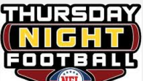 Thursday Night Football schedule 2013: Live stream, watch online New York Giants vs Chicago Bears [NFL game start time]