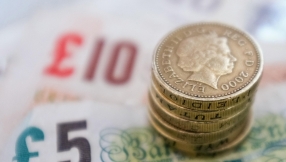 \'Stop patronising the poor\', say anti-corruption campaigners