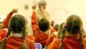 Church of Scotland proposes changing religious observance in schools to \'time for reflection\'