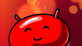 Android 4.3 Jelly Bean update for Samsung Galaxy S4 & LTE model released; S3 version coming soon