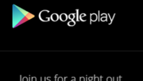 Nexus 5, 10 2 release date October 24? Android 4.4 KitKat OS to launch at NYC Google event with new devices this week
