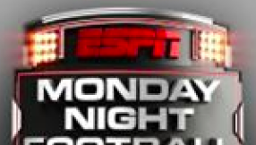 Monday Night Football live stream [schedule]: how to watch online Vikings vs Giants [ESPN start time, preview]