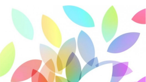 New Macbook Pro 2013 with Retina display ships today: Specs and price info