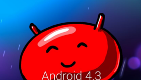 Android 4.3 update for Galaxy S3, Note 2 re-confirmed by Samsung; Galaxy S4 models continue to receive upgrade