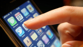 Sexting trend inspires new app to give back control to parents