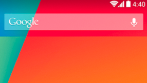 Android 4.4 update download on Nexus 7, 10, 4; Kitkat features guide available on Google Play 