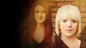 Launch of new SOW Acapella album