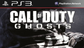 \'Call of Duty: Ghosts\' reaches $1 billion on first day of launch