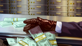 GTA V PC release date in 2014? steam-key preorders provide clues, but no official word from Rockstar